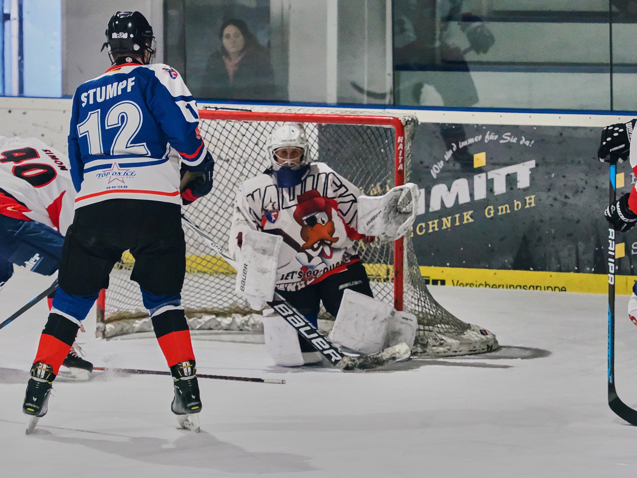 DPL Finals 2025 2653